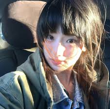 Marketing Lead Avatar